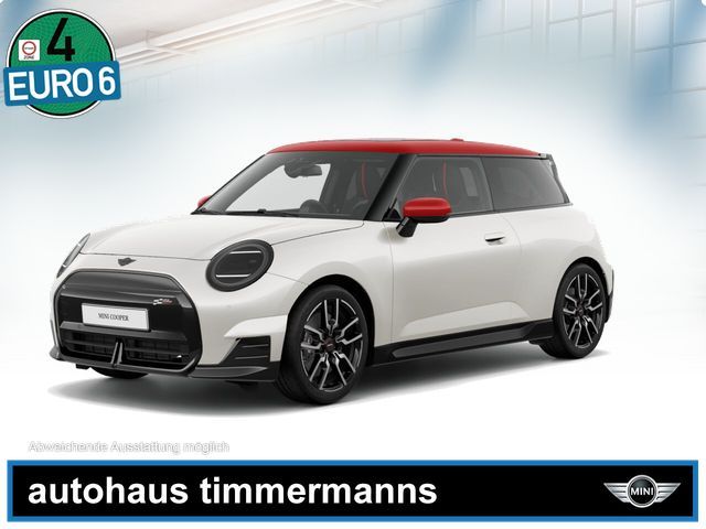 Mini Cooper 3.999 km 30.690 &euro; Düsseldorf 40549