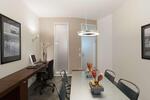 Gewerbeobjekt Düsseldorf Pempelfort - 3.500&euro; | Angebot:22712648