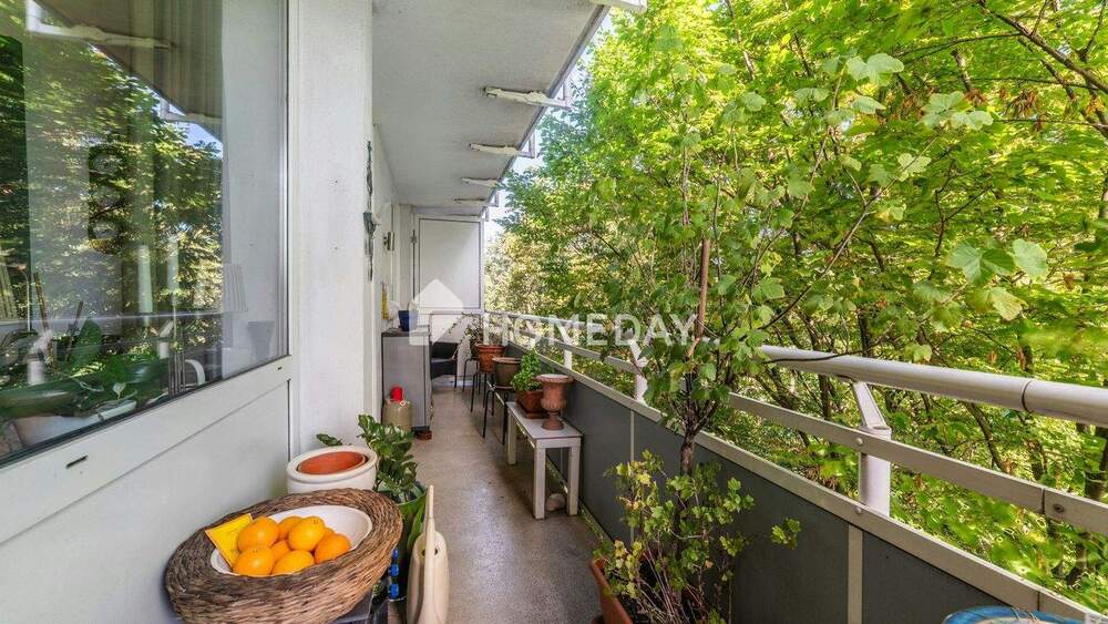 Etagenwohnung Düsseldorf Golzheim - 3 Zimmer, 94 m&sup2;, 499.000&euro; | Angebot:25425716