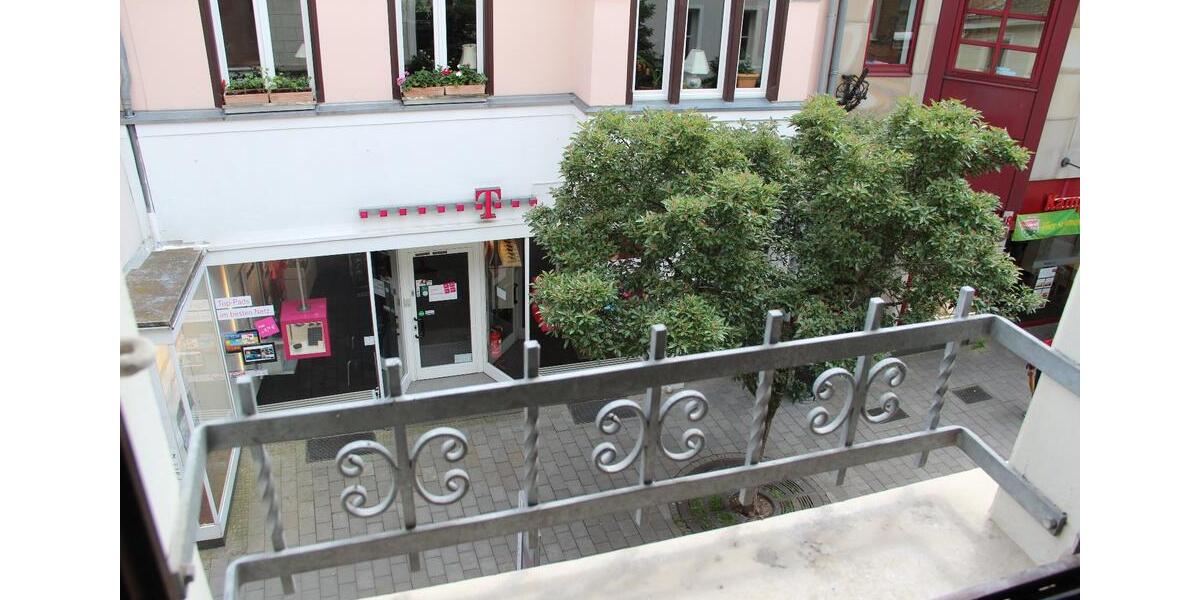 Maisonettenwohnung Ratingen - 3.5 Zimmer, 100 m&sup2;, 1.190&euro; | Angebot:26446420