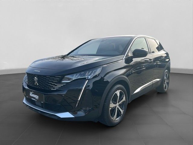 Peugeot 3008 20.500 km 23.990 &euro; Gelsenkirchen 45891