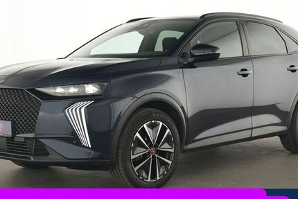 DS Automobiles DS7 (Crossback) 24.839 km 24.969 &euro; Neuss 41460