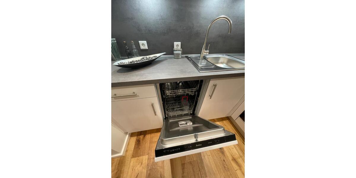 Etagenwohnung Düsseldorf Stadtbezirk 2 - 1.5 Zimmer, 53 m&sup2;, 329.000&euro; | Angebot:25872397