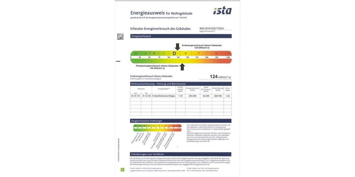 Wunderschöne lichtdurchflutete 3-Zimmer Wohnung 3 zimmer