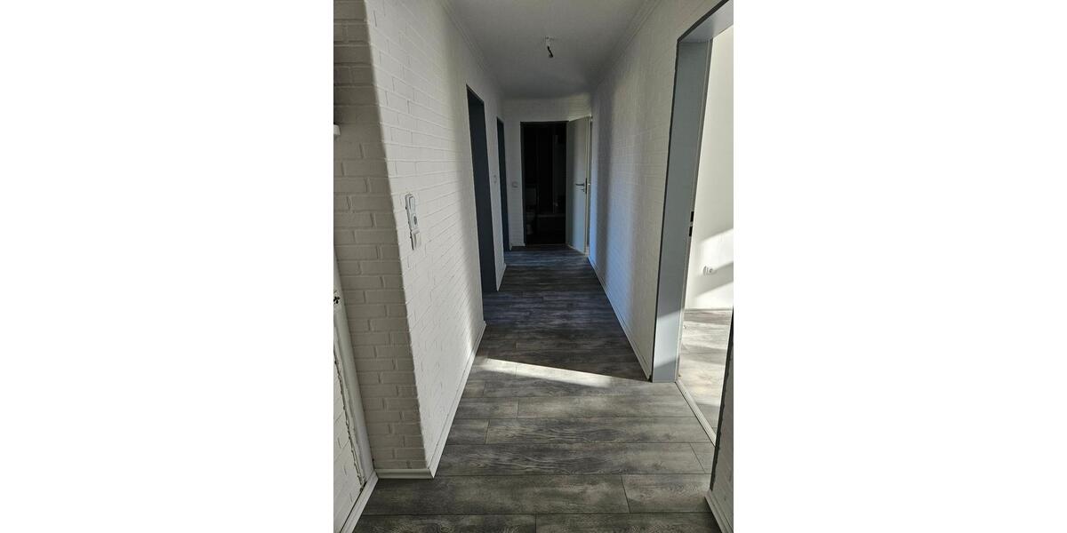 Mehrfamilienhaus, Wohnhaus Herne Wanne-Bickern - 10 Zimmer, 320 m&sup2;, 400.000&euro; | Angebot:25082127