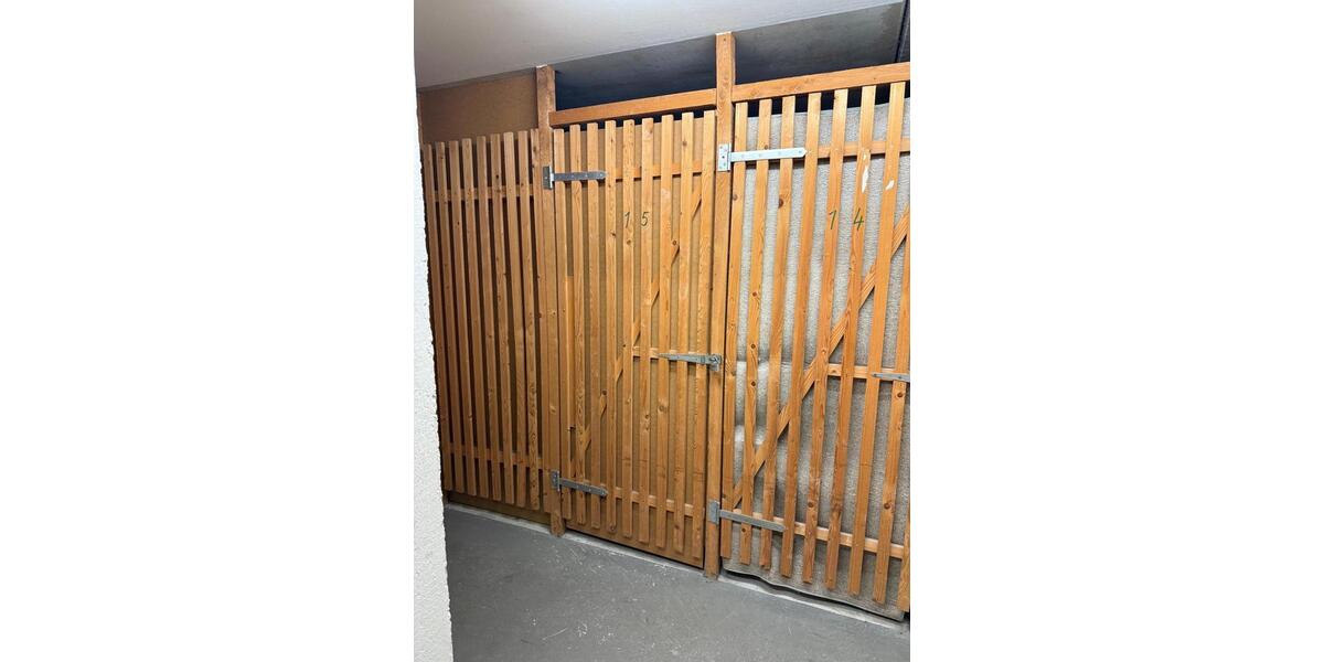 Etagenwohnung Düsseldorf Flingern Süd - 2 Zimmer, 70 m&sup2;, 349.000&euro; | Angebot:26404588