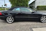 Mercedes-Benz CLK 500 95.800 km 34.999 € Krefeld 47798