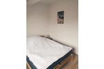Dachgeschoßwohnung Essen Frillendorf - 3.5 Zimmer, 65 m&sup2;, 169.900&euro; | Angebot:27111012