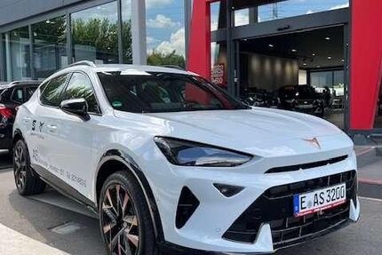 Cupra Formentor 2.999 km 39.990 € Essen 45326