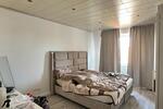 Etagenwohnung Essen Stadtbezirk III - 3 Zimmer, 90 m&sup2;, 650&euro; | Angebot:26273878