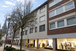 Gewerbeobjekt Wesel - 3.950&euro; | Angebot:26043579