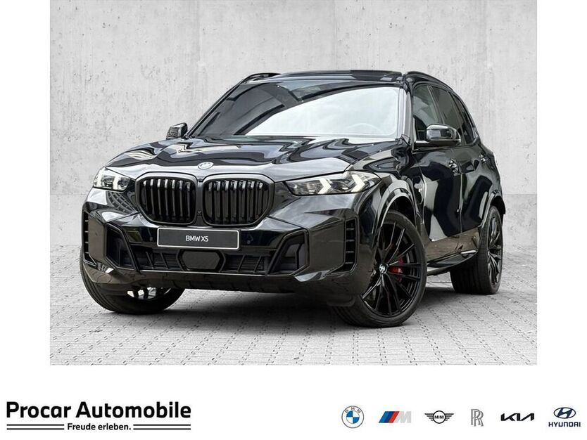 X5