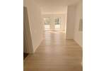 Etagenwohnung Kaarst Vorst - 3 Zimmer, 138 m&sup2;, 2.070&euro; | Angebot:26881288