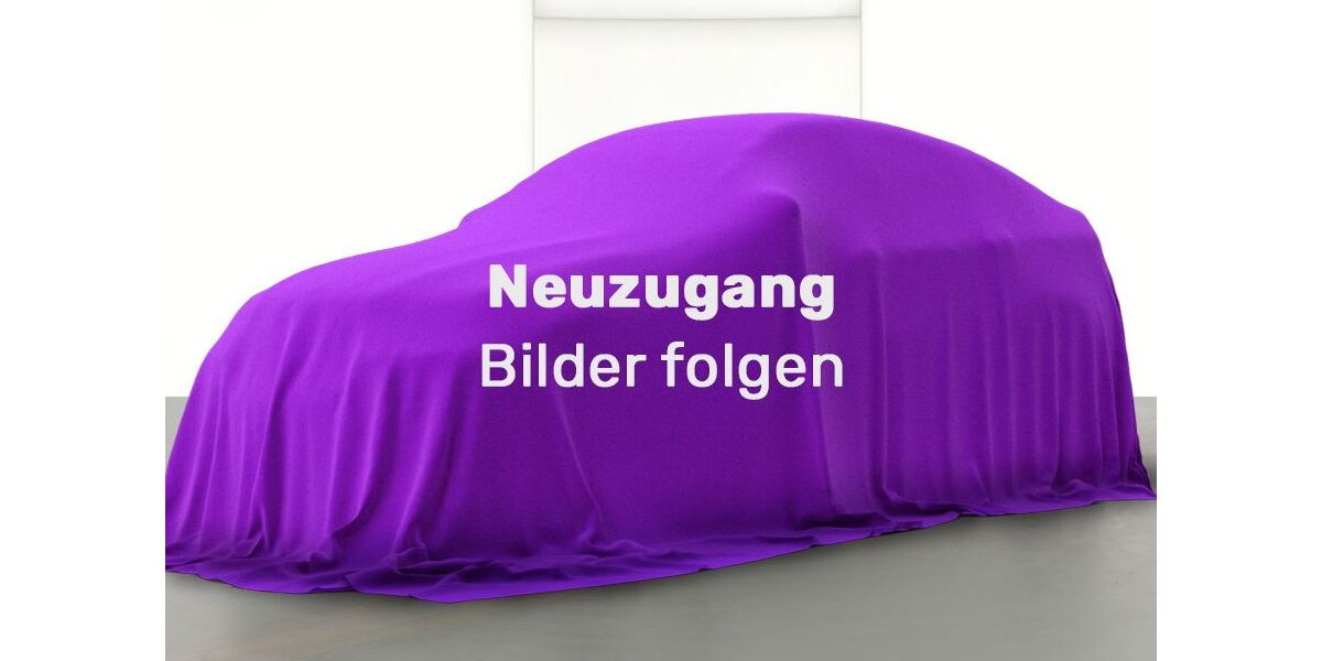 Seat Tarraco 75.110 km 26.629 &euro; Neuss 41460