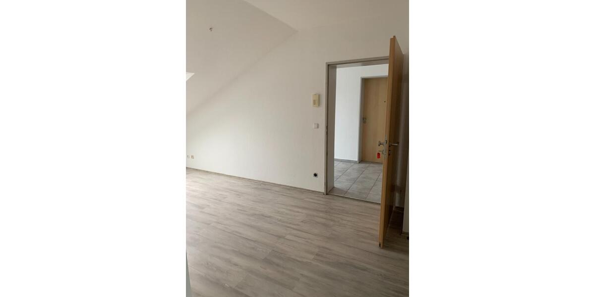 Etagenwohnung Duisburg Hamborn - 2 Zimmer, 64 m&sup2;, 388&euro; | Angebot:24754648