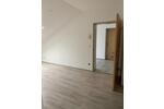 Etagenwohnung Duisburg Hamborn - 2 Zimmer, 64 m&sup2;, 388&euro; | Angebot:24754648