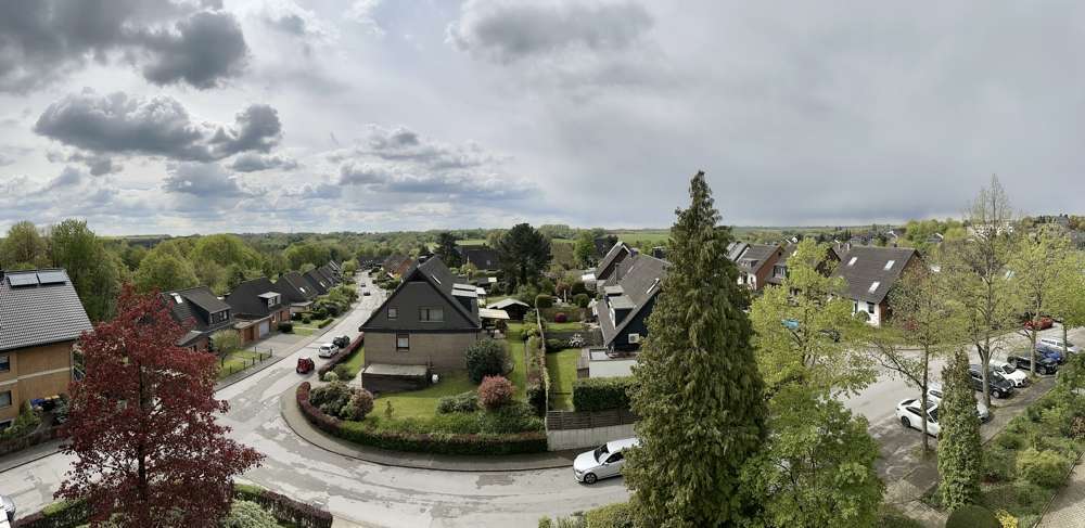 Wohnung zum Kaufen in Ratingen 397.000 € 128.3 m²