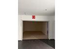 Gewerbeobjekt Duisburg Hamborn - 1.300&euro; | Angebot:26366467
