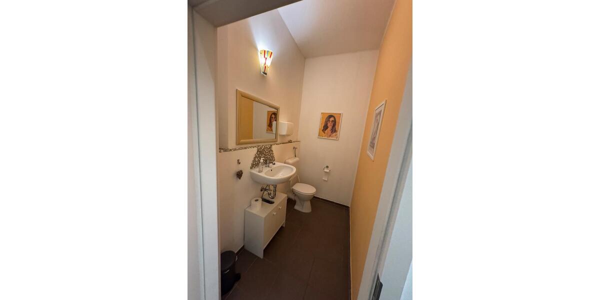 Gewerbeobjekt Gladbeck Alt-Rentfort - 728&euro; | Angebot:24630545