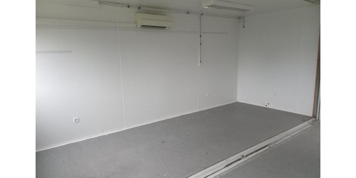 Gewerbeobjekt Duisburg Rheinhausen - 2.500&euro; | Angebot:23599610