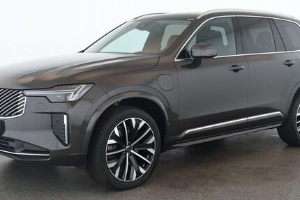 Volvo XC90 36.500 km 60.884 &euro; Neuss 41464