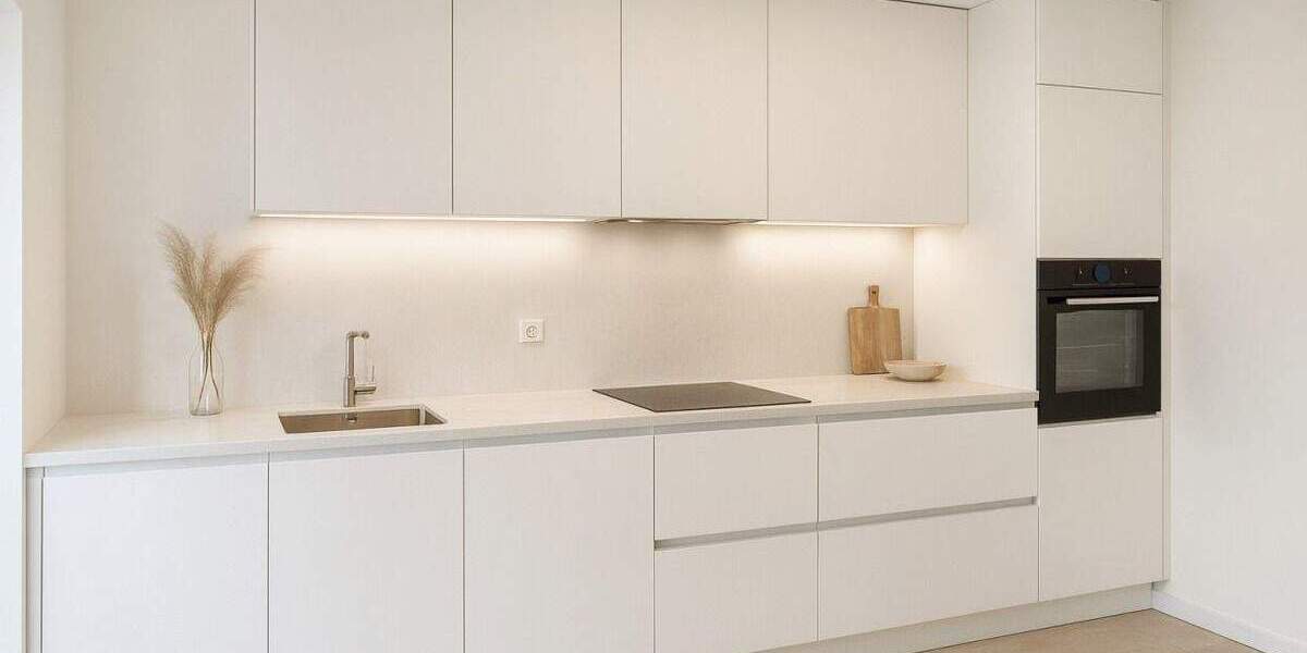 Einfamilienhaus Duisburg Rahm - 2 Zimmer, 130 m&sup2;, 455.000&euro; | Angebot:25043026