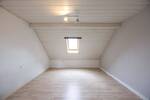 Reihenendhaus Willich - 5 Zimmer, 140 m&sup2;, 369.000&euro; | Angebot:26345480