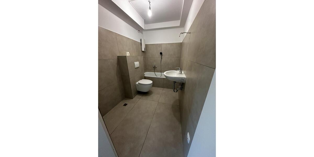 Etagenwohnung Bochum Eppendorf - 3 Zimmer, 83 m&sup2;, 950&euro; | Angebot:26339142