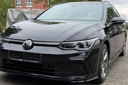 VW Golf 22.400 km 27.450 &euro; Willich 47877