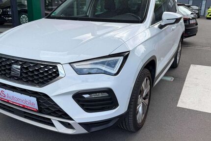 Seat Ateca 14.800 km 27.880 &euro; Essen 45326
