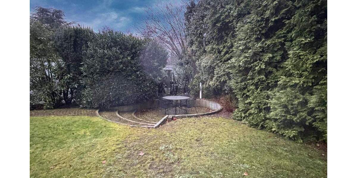 Doppelhaushälfte Essen Katernberg - 4 Zimmer, 141 m&sup2;, 495.000&euro; | Angebot:24728552