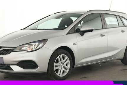 Opel Astra 47.017 km 12.224 &euro; Neuss 41460