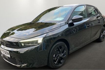 Opel Corsa 18.700 km 21.950 € Viersen 41747