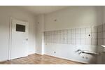 Etagenwohnung Duisburg Hamborn - 2 Zimmer, 69 m&sup2;, 460&euro; | Angebot:26299745
