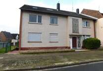 Wohnung zum Mieten in Moers 230 € 27 m²
