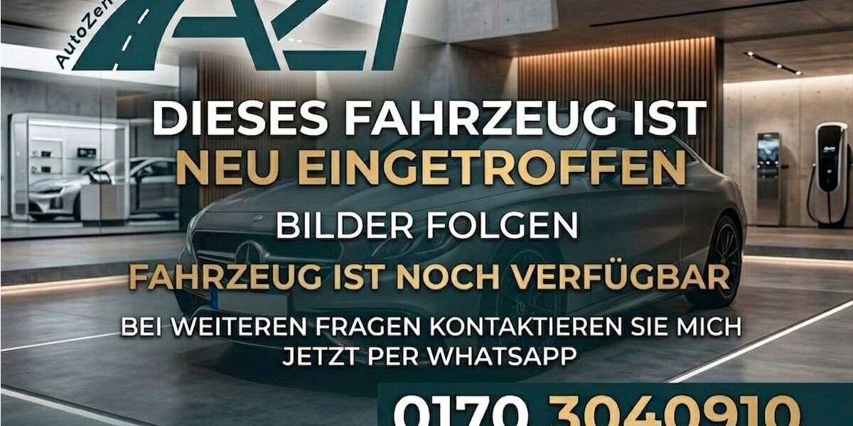 Renault Captur 78.000 km 10.990 &euro; Oberhausen 46049