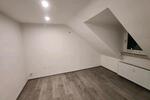Dachgeschoßwohnung Duisburg Beeck - 3 Zimmer, 55 m&sup2;, 515&euro; | Angebot:26176978