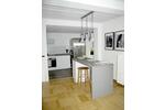 Einfamilienhaus Duisburg Huckingen - 8 Zimmer, 180 m&sup2;, 2.850&euro; | Angebot:26193895