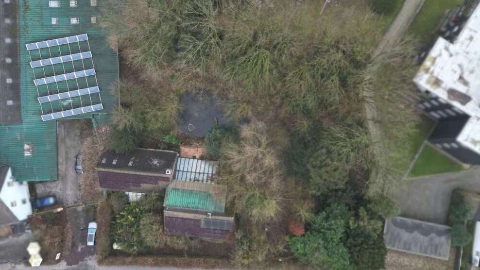 Halle in Heiligenhaus 990.000 € 1200 m²