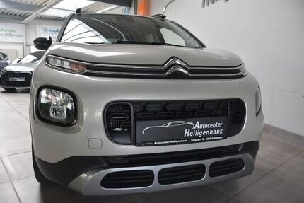 Citroen C3 173.513 km 8.780 € Heiligenhaus 42579
