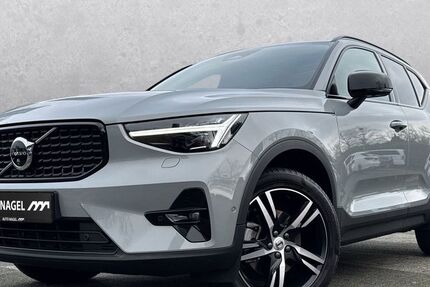 Volvo XC40 14.604 km 39.990 &euro; Dinslaken 46535