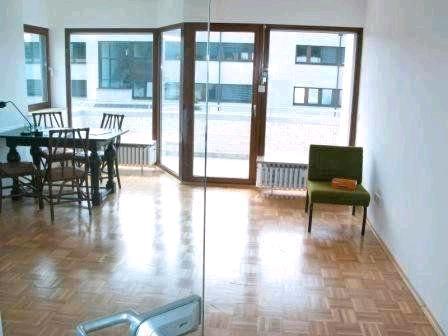 Gewerbeobjekt Krefeld Bockum - 670&euro; | Angebot:26589256