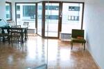 Gewerbeobjekt Krefeld Bockum - 670&euro; | Angebot:26589256