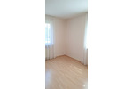 Etagenwohnung Essen Holsterhausen - 2 Zimmer, 45 m&sup2;, 470&euro; | Angebot:24636008