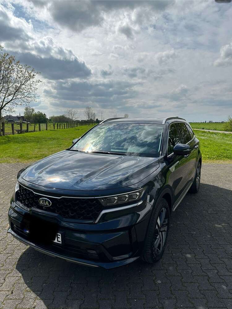 Sorento