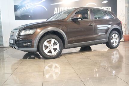 Audi Q5 177.579 km 12.950 &euro; Ratingen 40880
