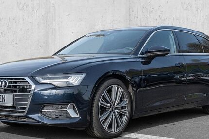 Audi A6 69.544 km 35.950 &euro; Meerbusch 40670