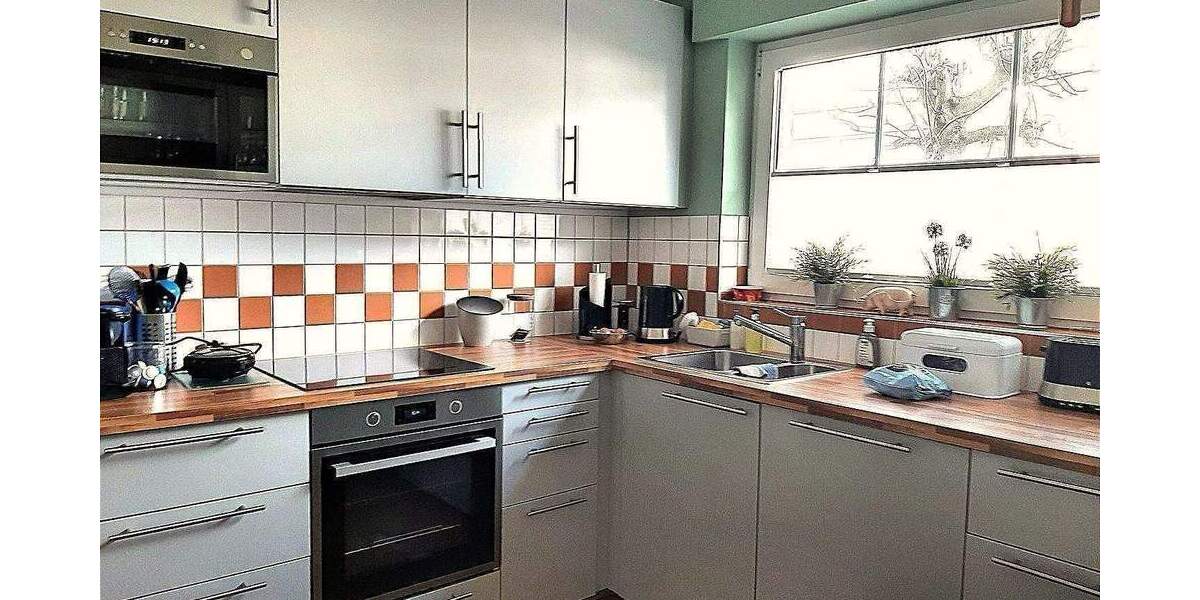 Doppelhaushälfte Duisburg Mündelheim - 5 Zimmer, 116 m&sup2;, 600.000&euro; | Angebot:26205780