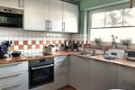 Doppelhaushälfte Duisburg Mündelheim - 5 Zimmer, 116 m&sup2;, 600.000&euro; | Angebot:26205780