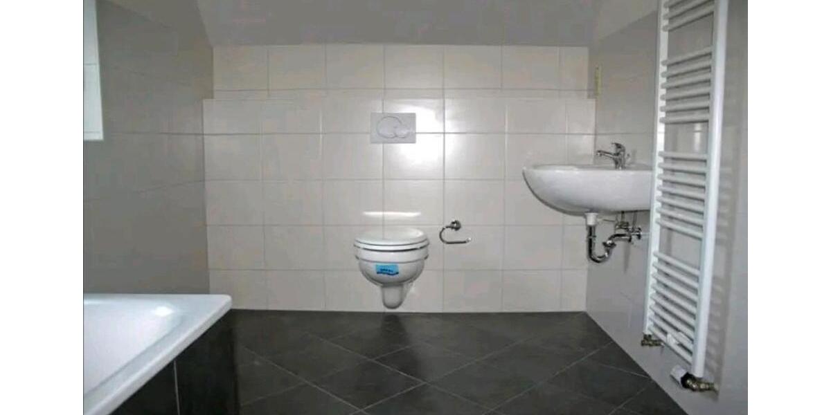 Etagenwohnung Kaarst - 3 Zimmer, 66 m&sup2;, 950&euro; | Angebot:26408134